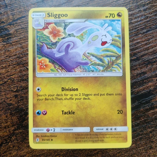 Sliggoo