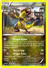 Haxorus