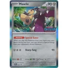 Mawile