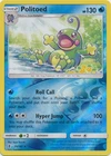 Politoed