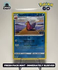 Slowbro