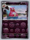 Slowbro