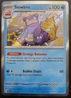 Slowbro