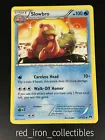 Slowbro