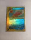Slowbro