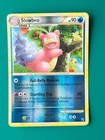 Slowbro
