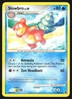 Slowbro