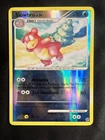 Slowbro