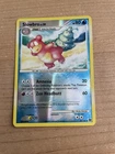 Slowbro