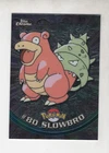 Slowbro