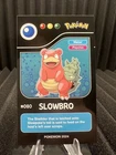 Slowbro