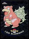 Slowbro