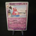 Slowbro