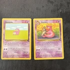 Slowbro