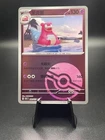Slowbro