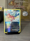 Slowbro