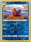 Slowbro