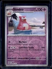 Slowbro
