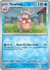 Slowking
