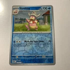 Exeggcute