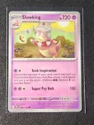 Slowking