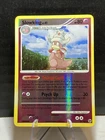 Slowking