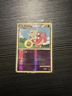 Slowking
