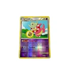 Slowking