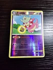 Slowking