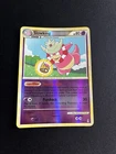 Slowpoke