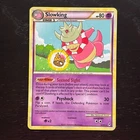 Slowking