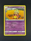 Slowking