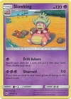 Slowking