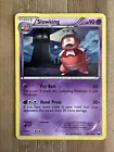 Slowking