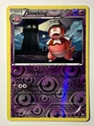 Slowking