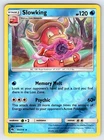 Slowking