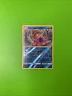 Slowking