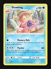 Slowking