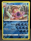 Slowking