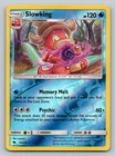 Slowking