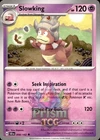 Slowking