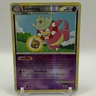 Slowking