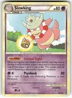 Slowking