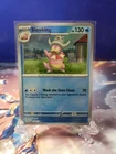 Poke Ball