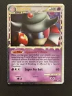 Kingdra
