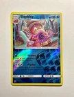 Slowking