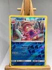 Slowking