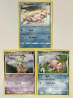 Slowking
