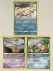 Slowking
