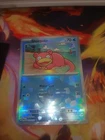 Slowpoke